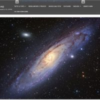 M31-ApodGrag